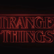 (Screenshot: Netflix US & Canada/YouTube)